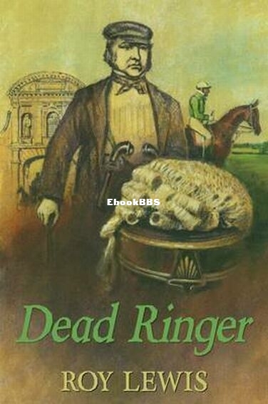 Dead Ringer.jpg