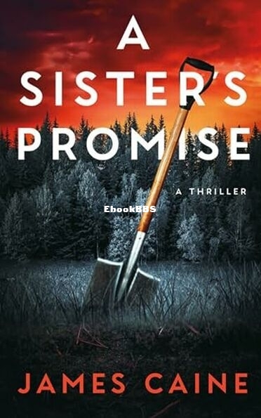 A Sister's Promise.jpg