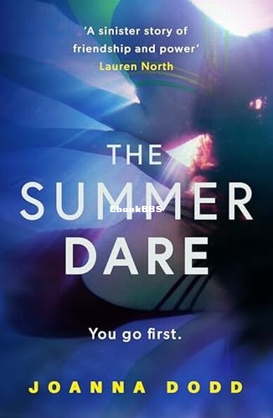 The Summer Dare.jpg