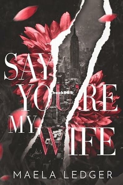 Say You're My Wife.jpg