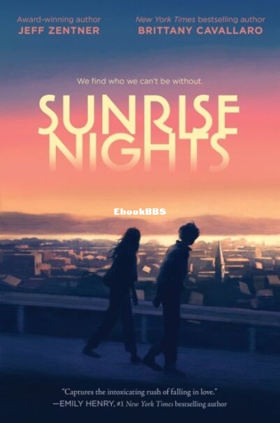 Sunrise Nights.jpg