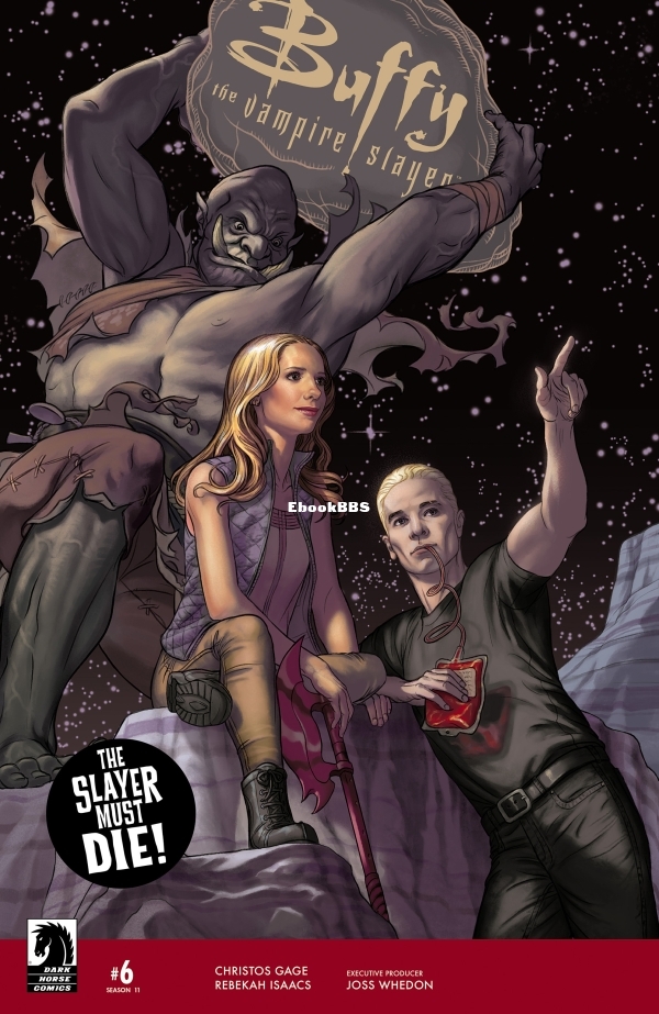 Buffy the Vampire Slayer Season 11 006-001.jpg