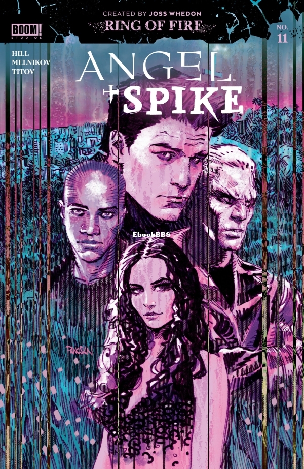 Angel & Spike 011-000.jpg