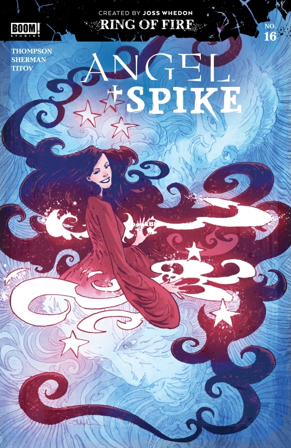 Angel & Spike 016-000.jpg