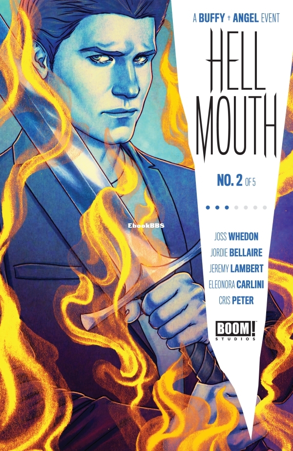Buffy the Vampire Slayer-Angel - Hellmouth 002-000.jpg