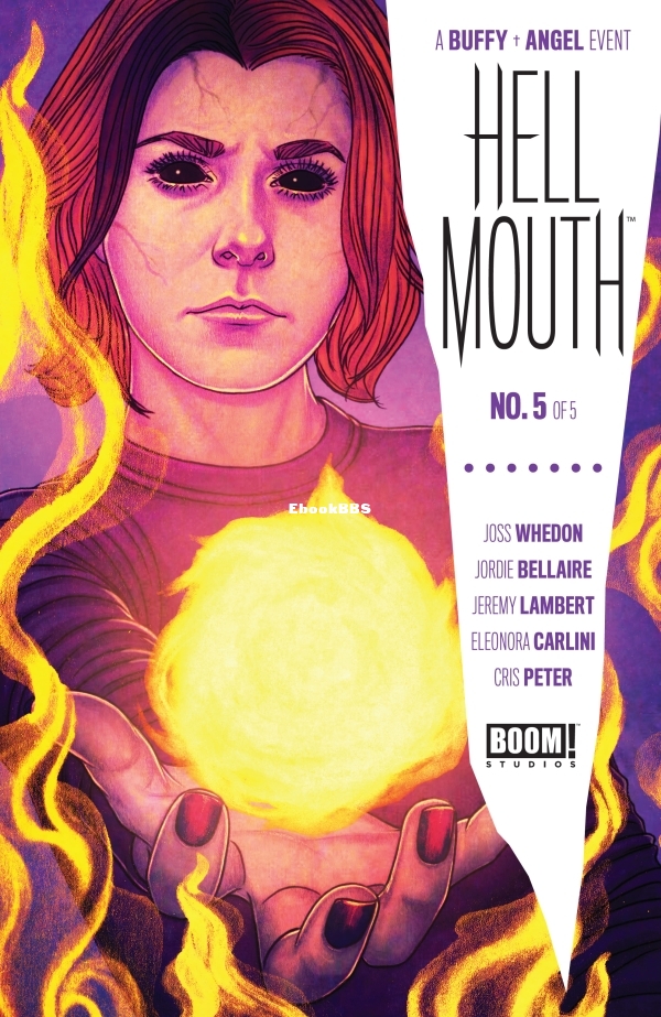 Buffy the Vampire Slayer-Angel - Hellmouth 005-000.jpg