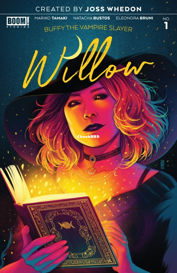 Buffy the Vampire Slayer - Willow 001-000.jpg