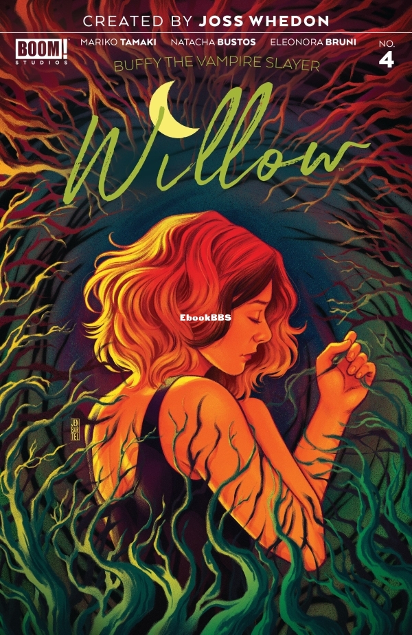 Buffy the Vampire Slayer - Willow 004-000.jpg