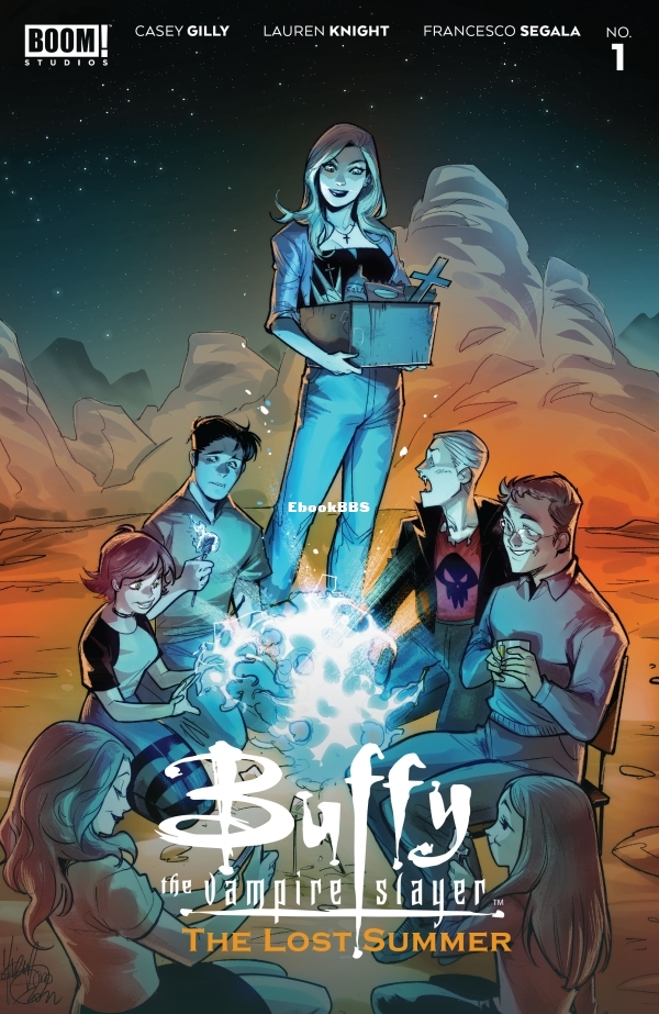 Buffy - The Lost Summer 001-000.jpg