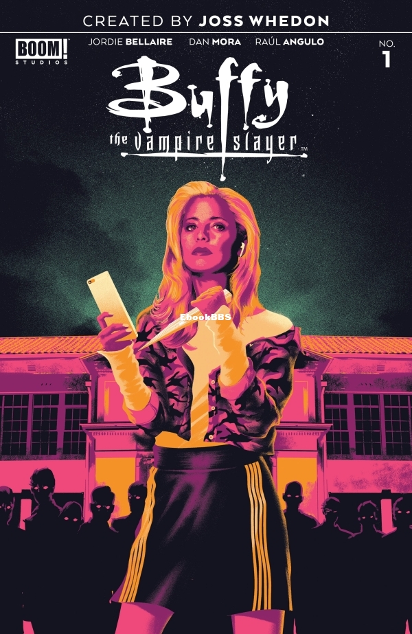 Buffy the Vampire Slayer 001-000.jpg