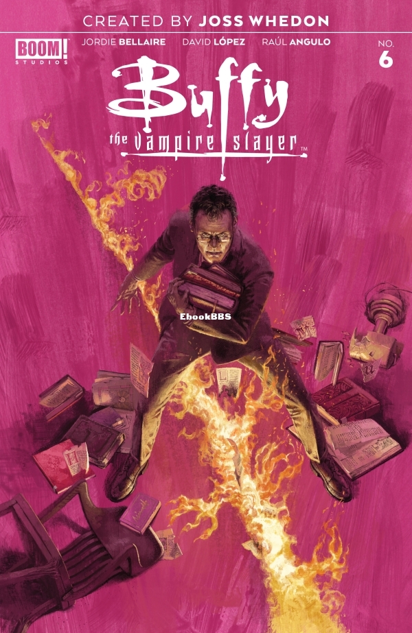 Buffy the Vampire Slayer 006-000.jpg