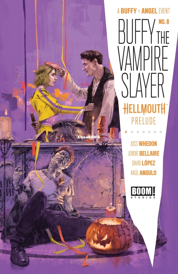 Buffy the Vampire Slayer 008-000.jpg