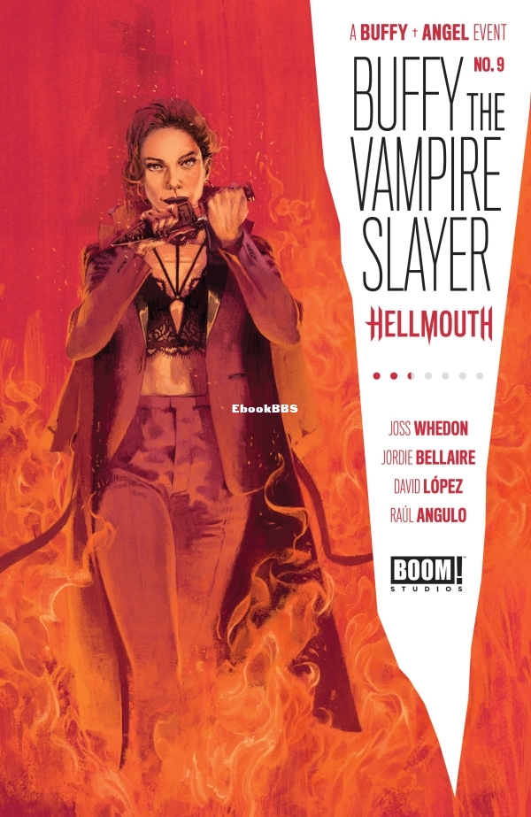 Buffy the Vampire Slayer 009-000.jpg