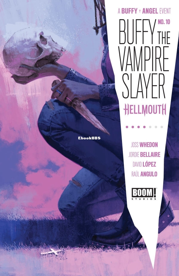 Buffy the Vampire Slayer 010-000.jpg