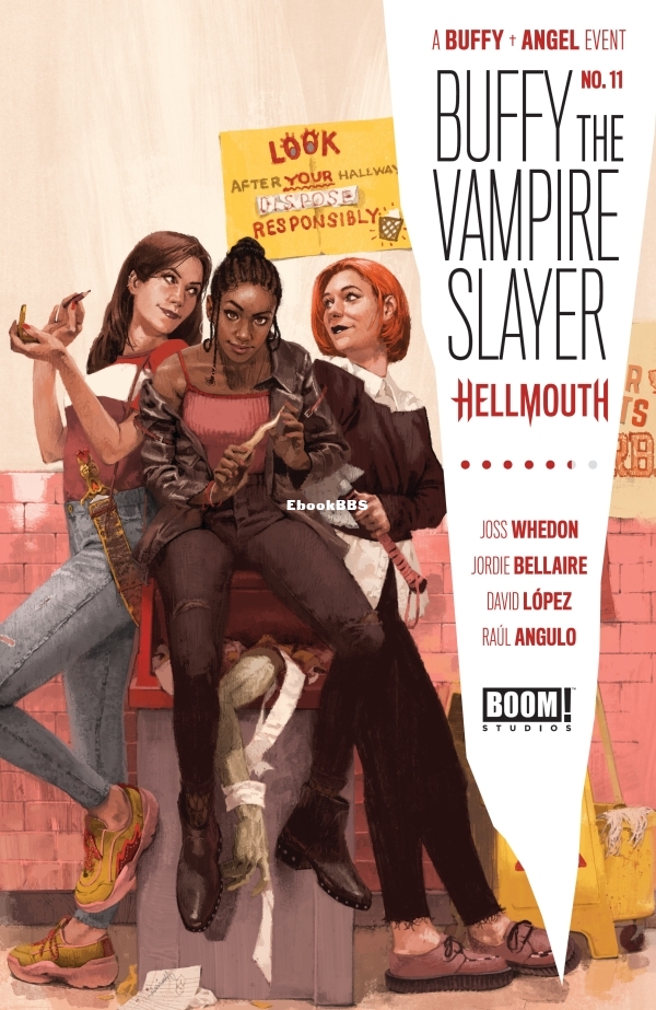 Buffy the Vampire Slayer 011-000.jpg