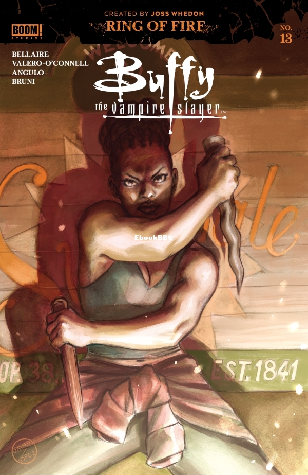 Buffy the Vampire Slayer 013-000.jpg