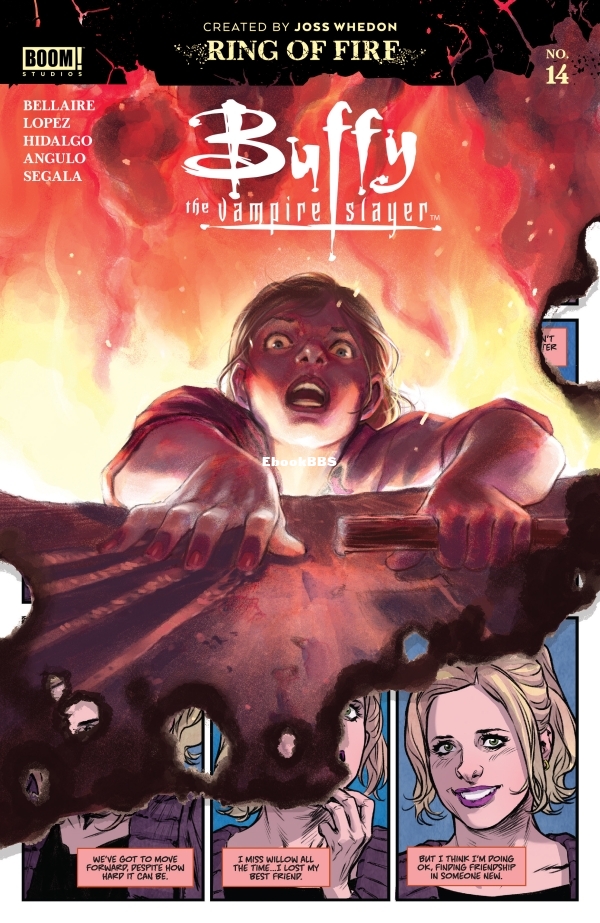 Buffy the Vampire Slayer 014-000.jpg