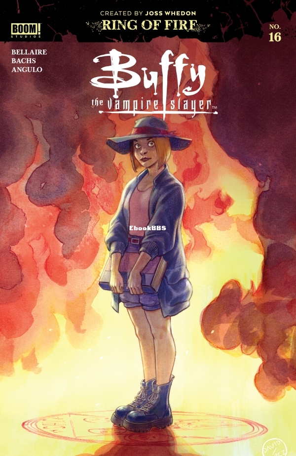 Buffy the Vampire Slayer 016-000.jpg
