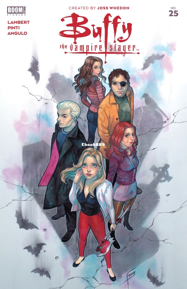 Buffy the Vampire Slayer 025-000.jpg