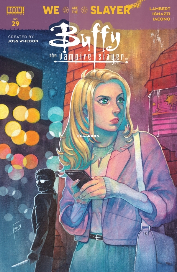Buffy the Vampire Slayer 029-000.jpg