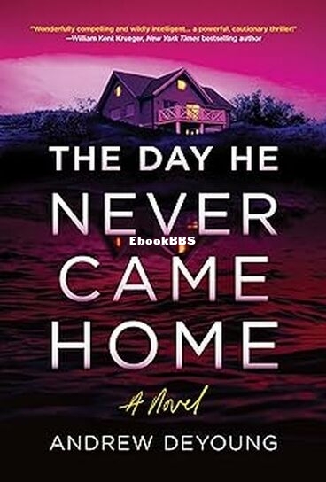 The Day He Never Came Home.jpg
