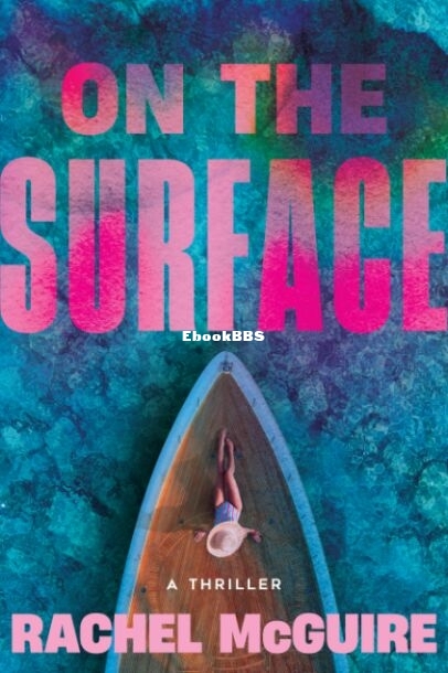 On the Surface.jpg