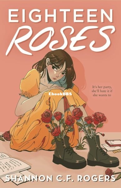 Eighteen Roses.jpg