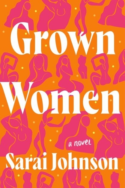 Grown Women.jpg