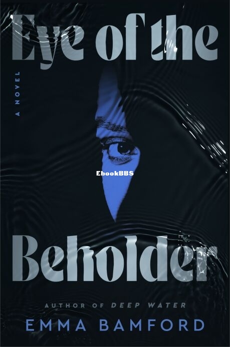 Eye of the Beholder.jpg