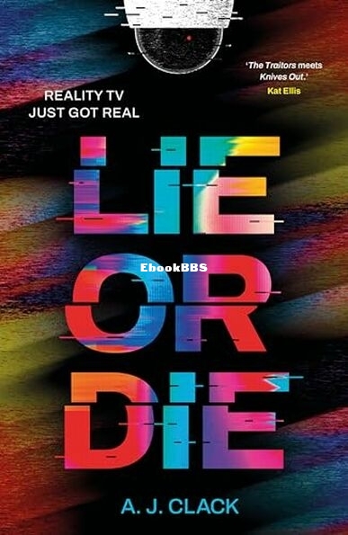 Lie or Die.jpg
