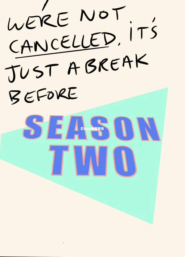 Scherm­afbeelding 2025-08-28 om 18.18.23.png