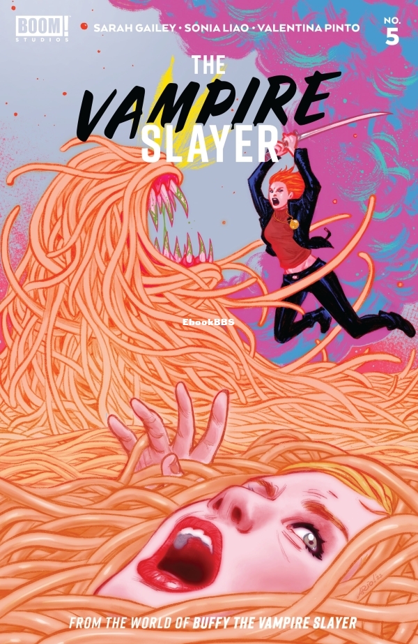 The Vampire Slayer 005-000.jpg