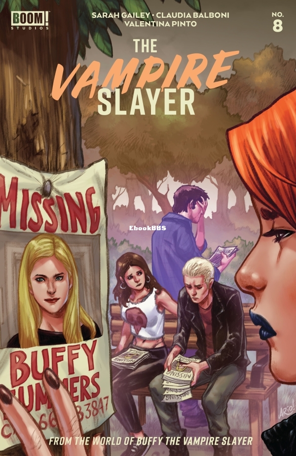 The Vampire Slayer 008-000.jpg