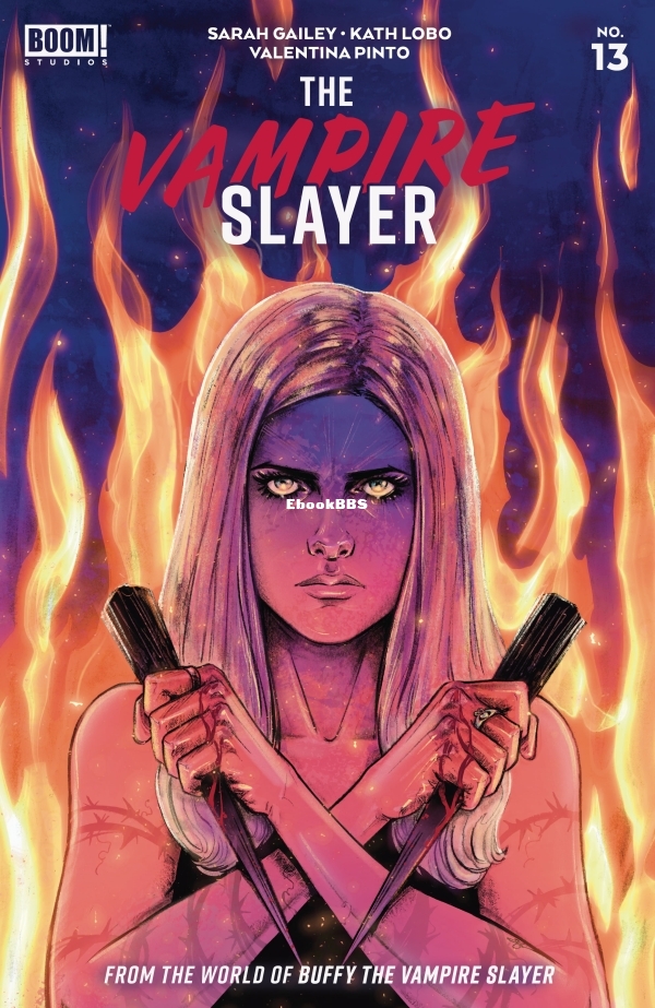 The Vampire Slayer 013-000.jpg