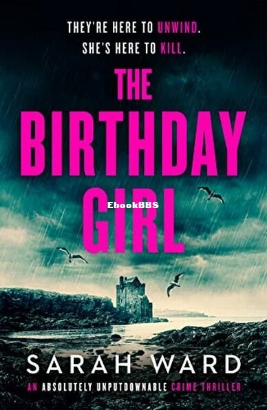 The Birthday Girl.jpg