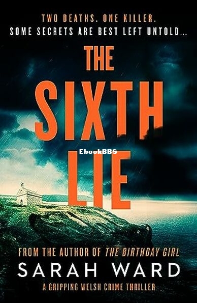 The Sixth Lie.jpg