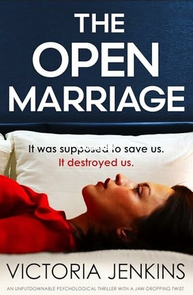 The Open Marriage.jpg
