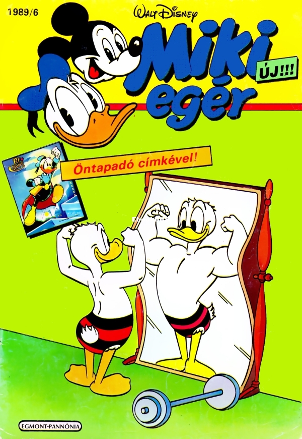 miki_eger_198906_01.jpg