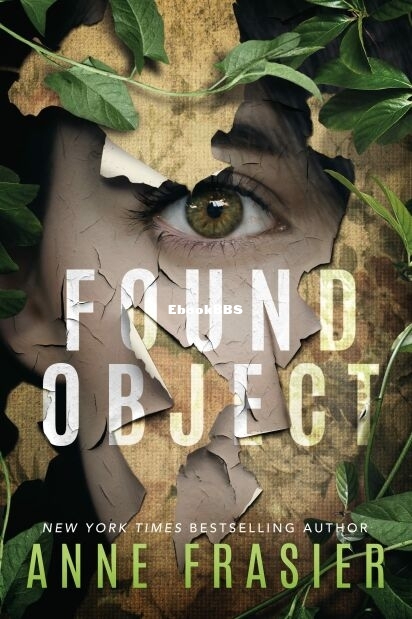 Found Object.jpg