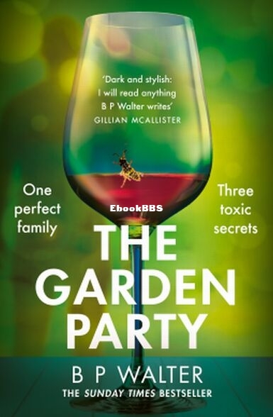 The Garden Party.jpg