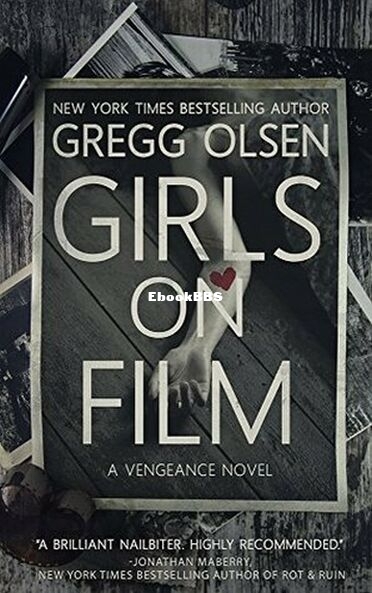 Girls on Film.jpg