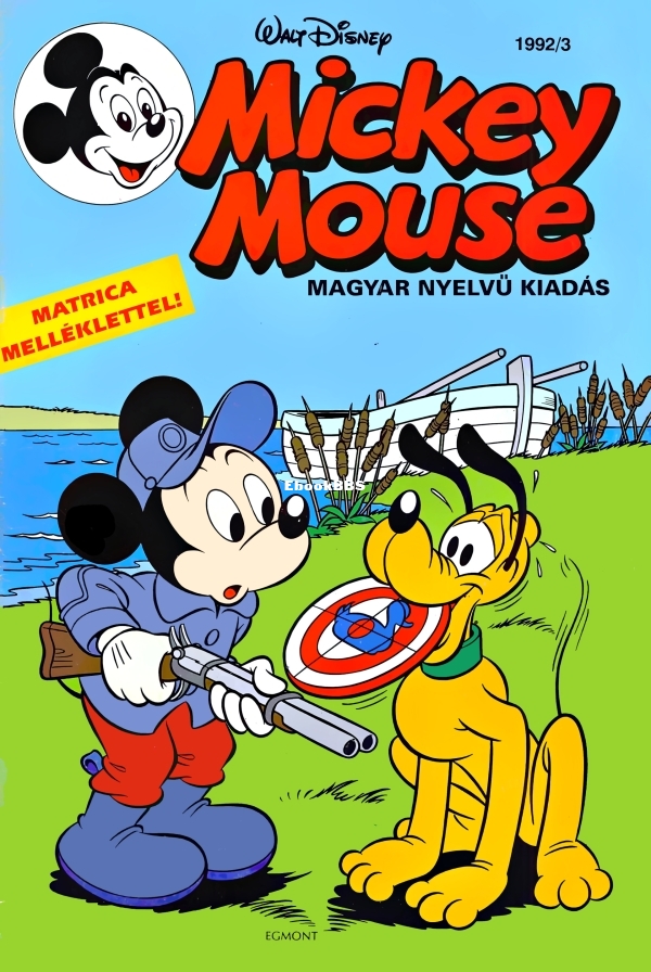 mickey_mouse_199203_01.jpg