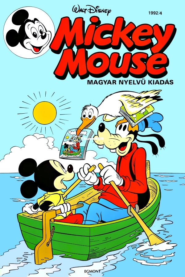 mickey_mouse_199204_01.jpg