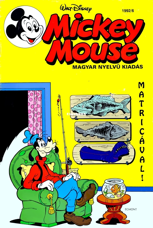 mickey_mouse_199206_01.jpg
