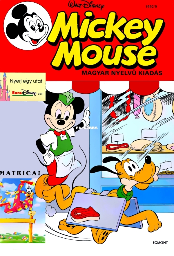 mickey_mouse_199209_01.jpg