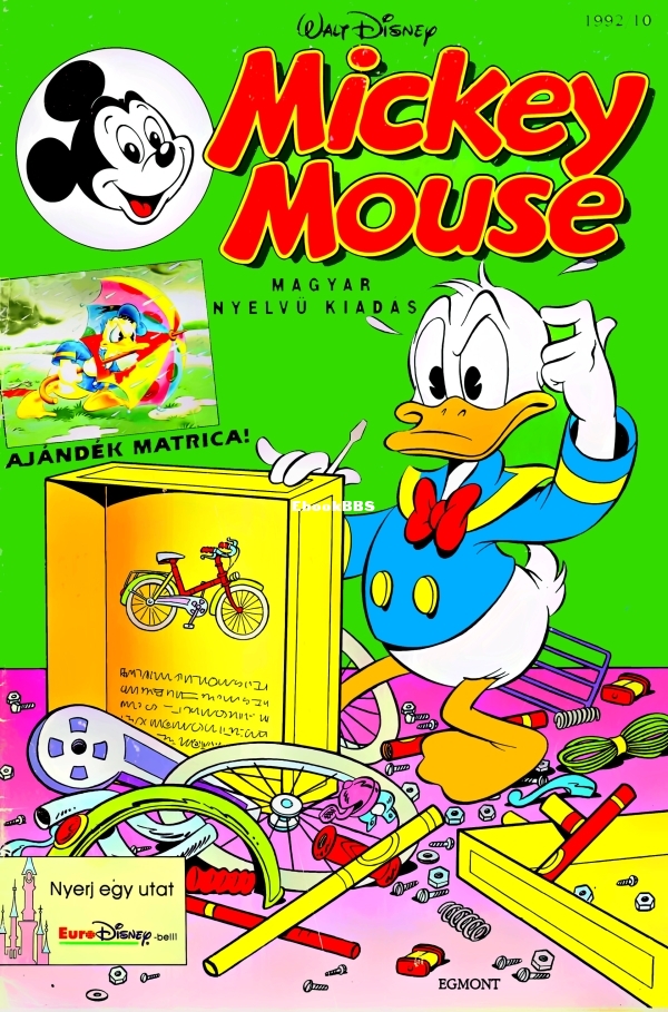 mickey_mouse_199210_01.jpg