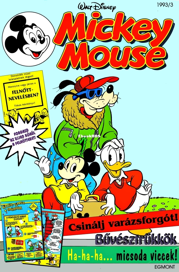 mickey_mouse_199303_01.jpg
