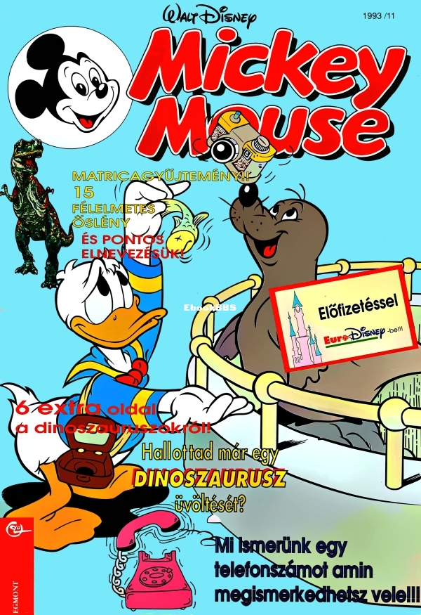 mickey_mouse_199311_01.jpg