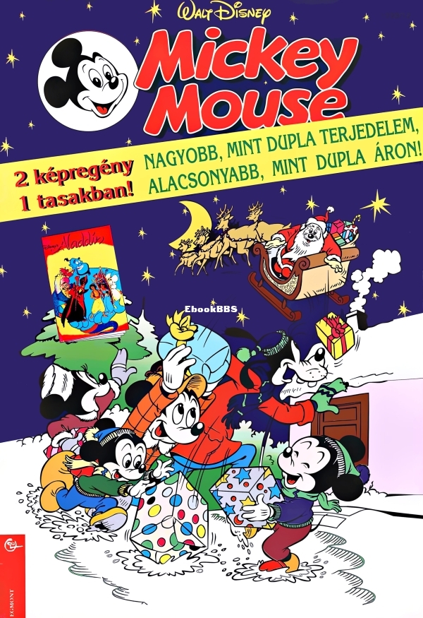 mickey_mouse_199312_01.jpg