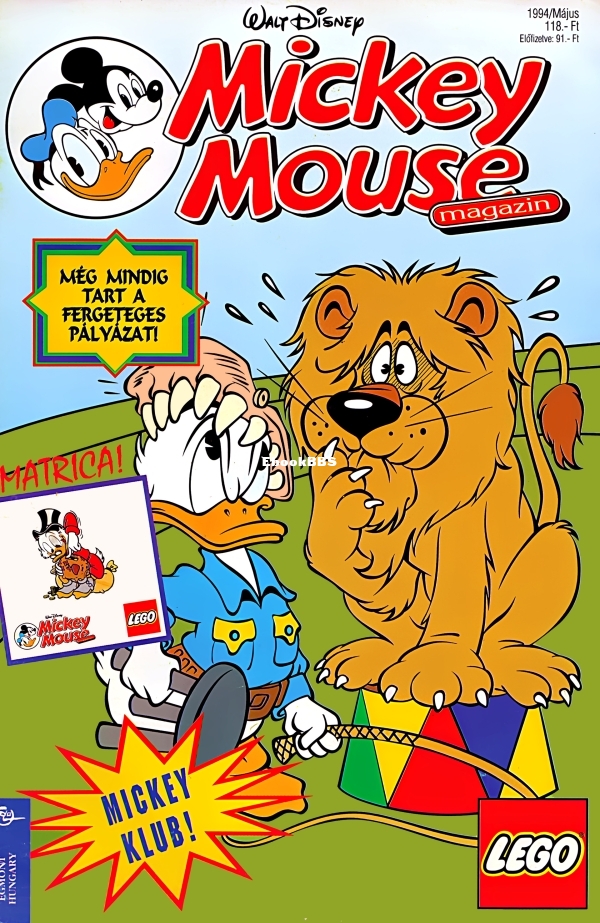 mickey_mouse_199405_01.jpg